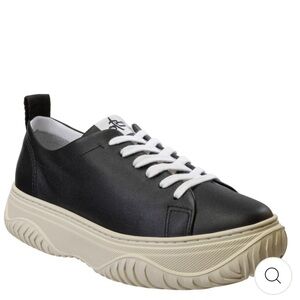 OTBT PANGEA SNEAKERS